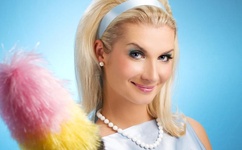 新金瓶梅2迅雷下载